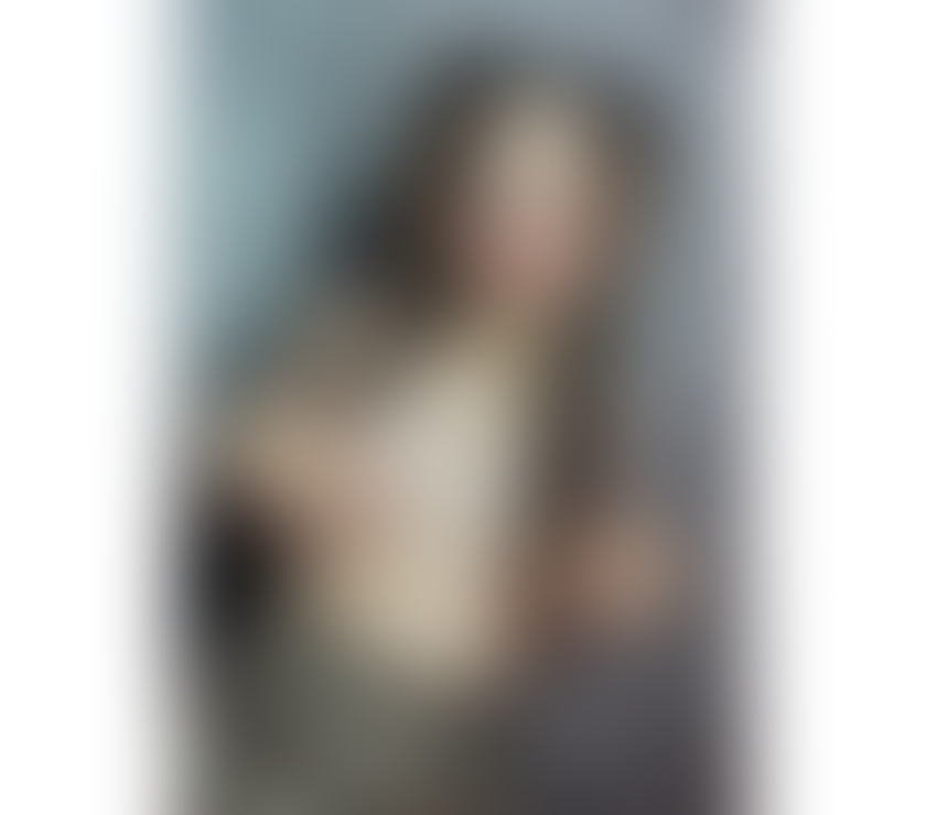 Escorts County Durham Aykley Heads - County Durham - Photos for ❤️BEATIFUL🆘PERFECT❌FACE❌BODY‼️TOP‼️♥️